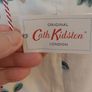 Ladies dress Cath KidsonREDUCED Image 8