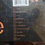 Erasure - Chorus. Image 2