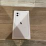 iPhone 11 64gb White Image 4