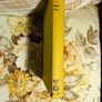 The gold in the sea by Brian Friel Image 3