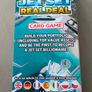 Jet Set Real Deal Card Game,New Image 8