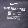 Nike Tee Image 2