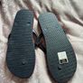 Jack & jones flip flops Image 2