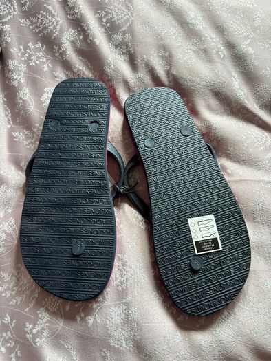 Jack & jones flip flops