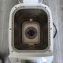 Panasonic SD-2500 bread maker Image 4