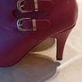 ladies boots kate appleby Image 2