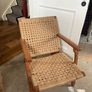 chair Image 2