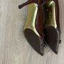 shoes Image 3