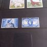 UK stamps, some very collectible, D18 post 7e Image 9