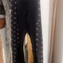 Nike hoody & leggings size xs Image 3