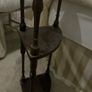 shelf Image 7