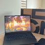 Lenovo Legion Pro 5 | RTX 4070 | i7-14700HX | 32GB RAM | 240Hz Image 2