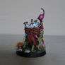 Games Workshop Warhammer Age of Sigmar Gloomspite Gitz Gobbapalooza Image 10