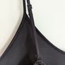 Small black dress by Victoria' secret Image 5