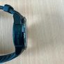 Tissot T Touch Connect Solar Image 4