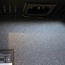 Curved Gaming Monitor Image 8