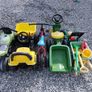 Kids Outdoor Toys Image 3
