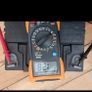 deep cycle 12 v36000m Image 2