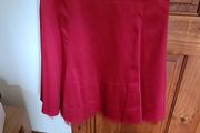 Ladies skirt Warehouse Size 10