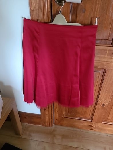 Ladies skirt Warehouse Size 10