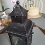 Lantern decorative Image 5