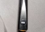 Pool cue  7.5mm tip