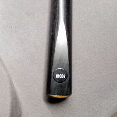 Pool cue  7.5mm tip