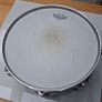 Tama Swingstar Image 8