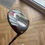 Taylormade burner driver 9.5 degree Image 5
