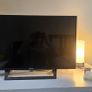 Sony Smart TV 32 inch Image 2