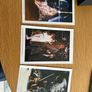 Star Wars Ultimate Soundtrack Collection Image 9