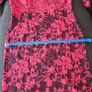 women's dress Image 7