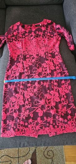 women's dress