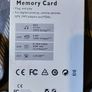 External Memory Cards Image 4