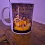 personalised gifts Image 5
