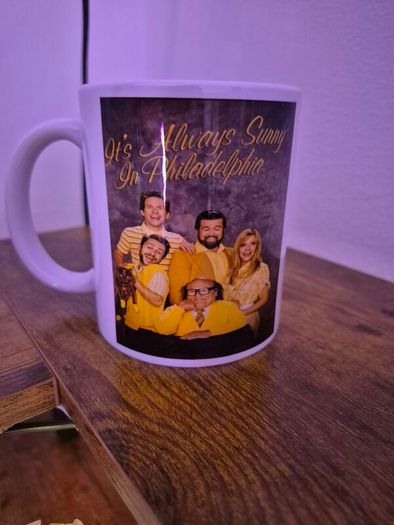 personalised gifts