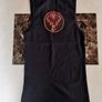 Women's Top Never Worn Image 2