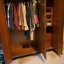 Super Wardrobe Image 2
