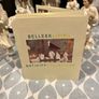 Belleek Nativity set Image 7