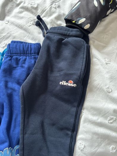 Boys wear clothes bundle age 5/6