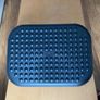 office foot rest Image 3