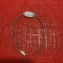 Sterling Silver Bracelet Image 3