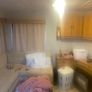 mobile home Image 7