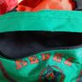 back pack Image 6