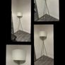Floor lamp, Image 5