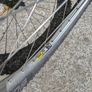 Giant Cadex CFM 1 MTB Image 7