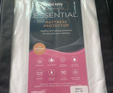 mattress protector