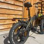 bike Image 2
