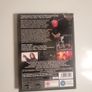 Death  Note Limited Edition DVD. Image 2