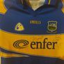 tipperary jersey signed Image 2